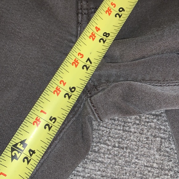 Democracy Jeans - Picture 7 of 7